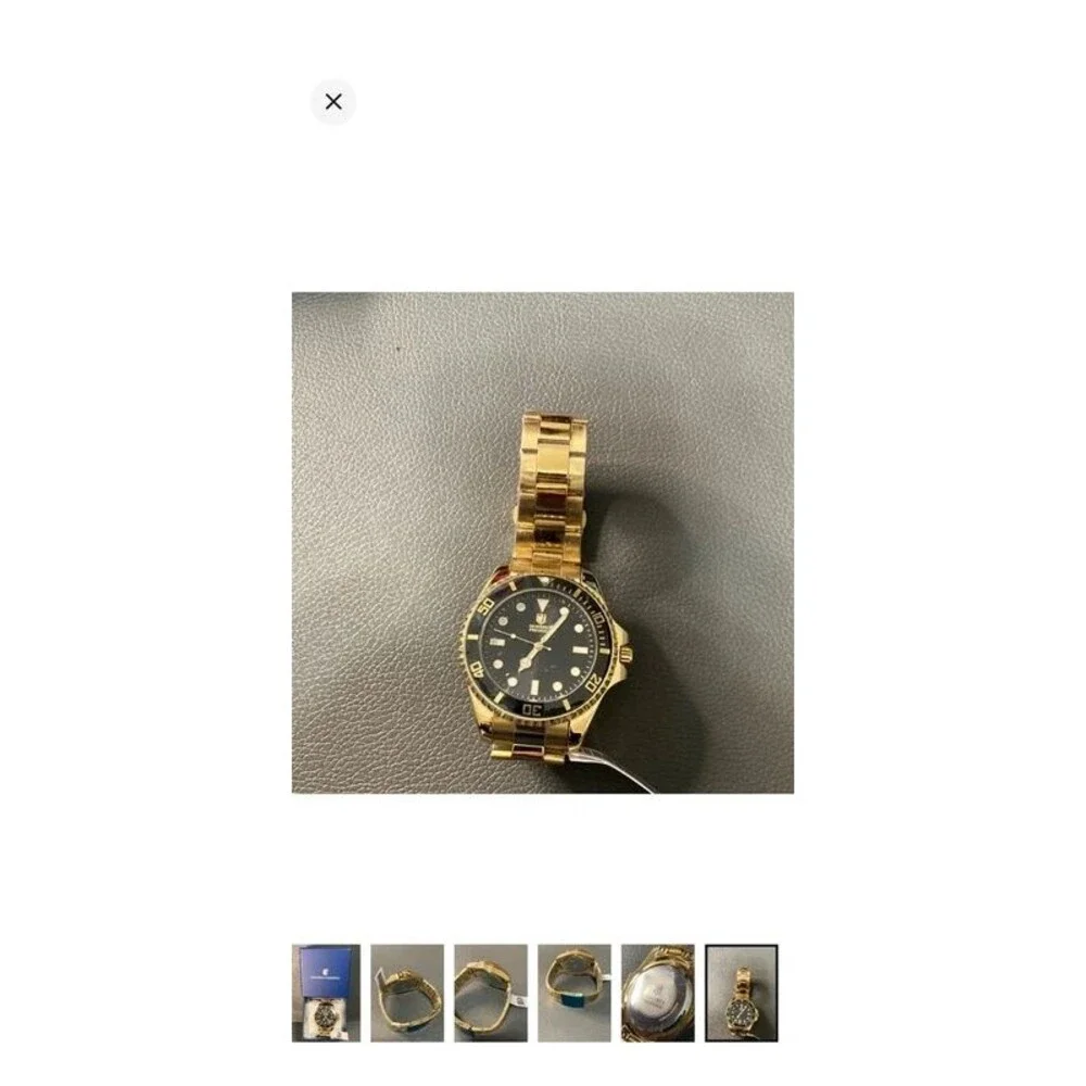 Montres Prestige montres prestige